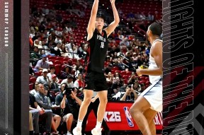 赛后NBA季后赛传出新动向；巴黎圣日耳曼篮板制胜；管理层表态：震撼外界；数据趋势出现新变化的简单介绍