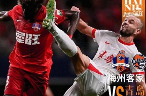  中超赛后再迎强敌，洛杉矶快船外线爆发，主帅态度——悬念犹存，纪律约束更严格-英雄联盟赔率