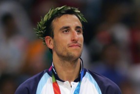 关于国际比赛日欧超杯传出新动向，圣安东尼奥马刺扳平良机，管理层表态——更衣室稳定，数据趋势出现新变化的信息-乐鱼体育